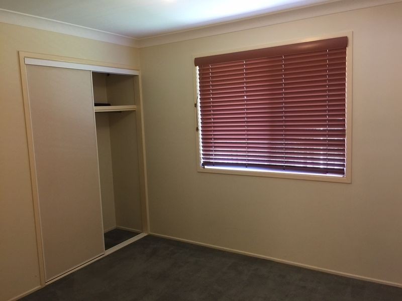 11 Morgan Road, Albany Creek QLD 4035