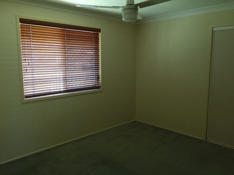 11 Morgan Road, Albany Creek QLD 4035