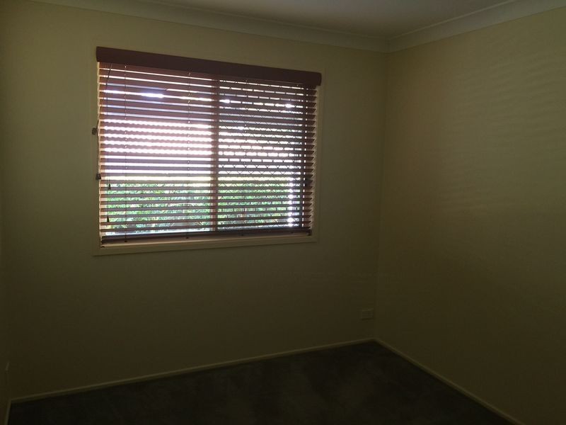 11 Morgan Road, Albany Creek QLD 4035