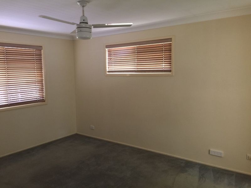 11 Morgan Road, Albany Creek QLD 4035