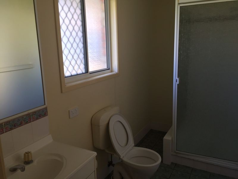 11 Morgan Road, Albany Creek QLD 4035