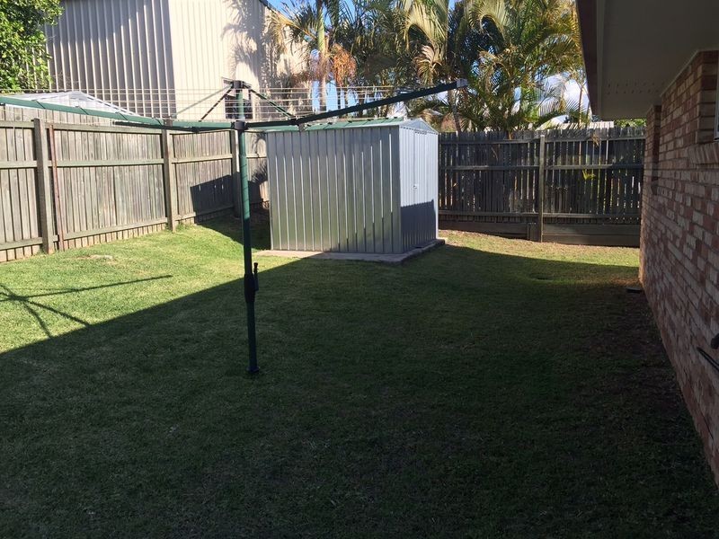 11 Morgan Road, Albany Creek QLD 4035