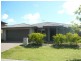 29 Waterlily Circuit, Carseldine QLD 4034