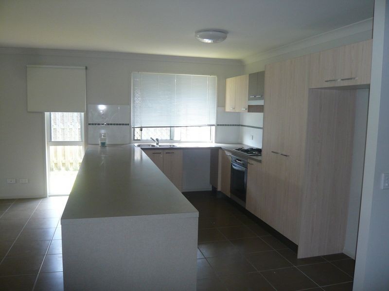 29 Waterlily Circuit, Carseldine QLD 4034