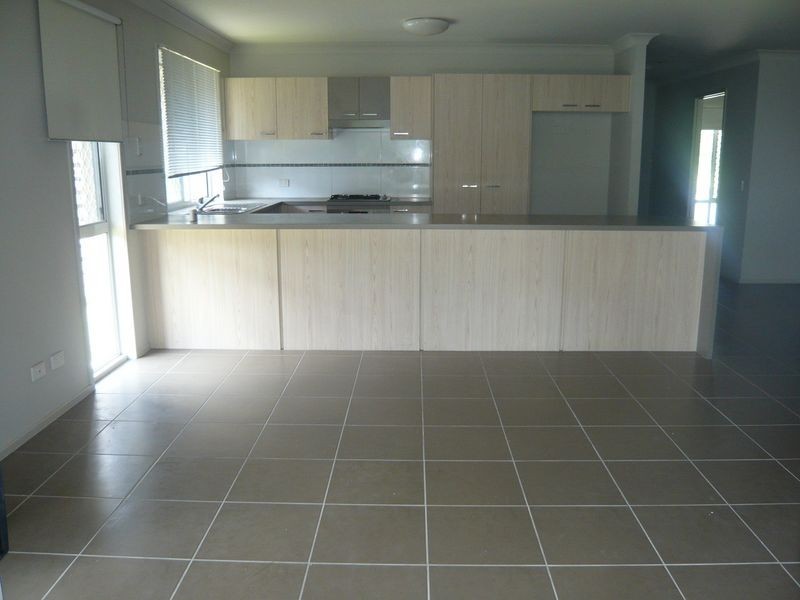 29 Waterlily Circuit, Carseldine QLD 4034