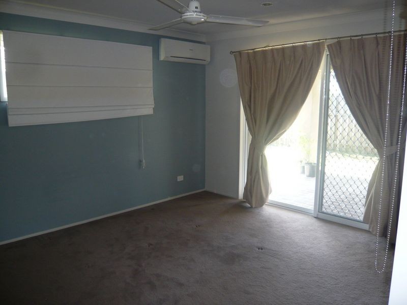 29 Waterlily Circuit, Carseldine QLD 4034