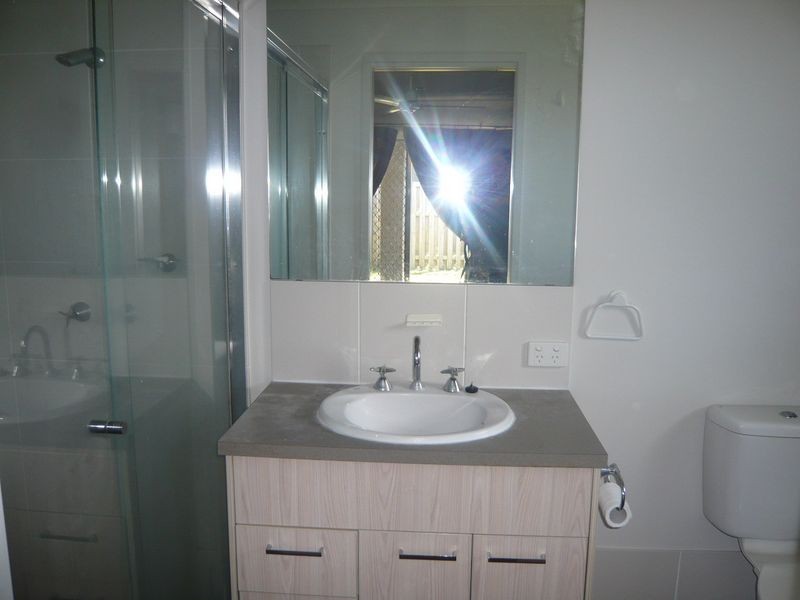 29 Waterlily Circuit, Carseldine QLD 4034