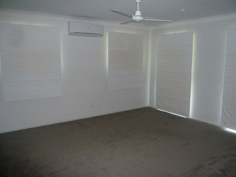 29 Waterlily Circuit, Carseldine QLD 4034