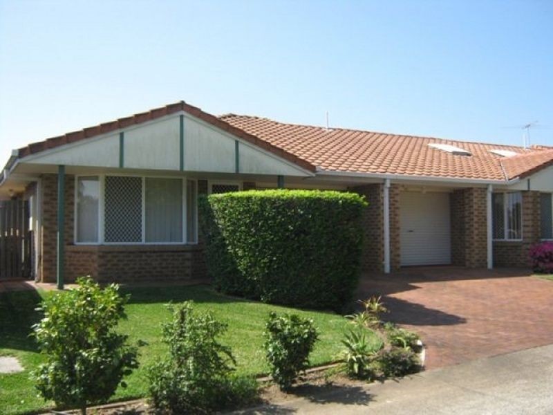 16/270 Handford Road, Taigum QLD 4018