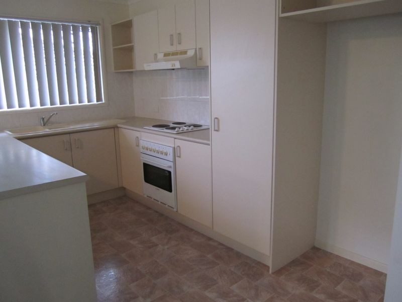 16/270 Handford Road, Taigum QLD 4018