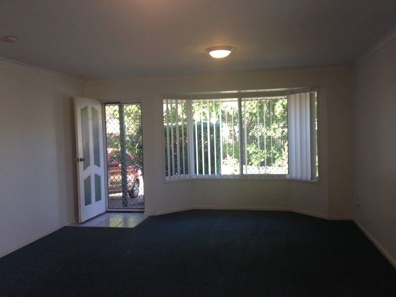 16/270 Handford Road, Taigum QLD 4018