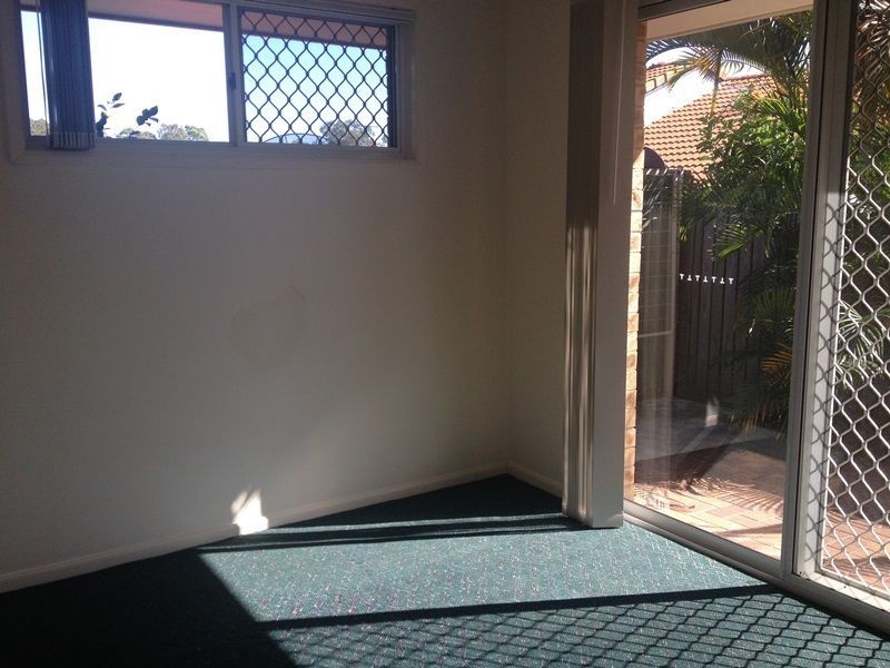 16/270 Handford Road, Taigum QLD 4018