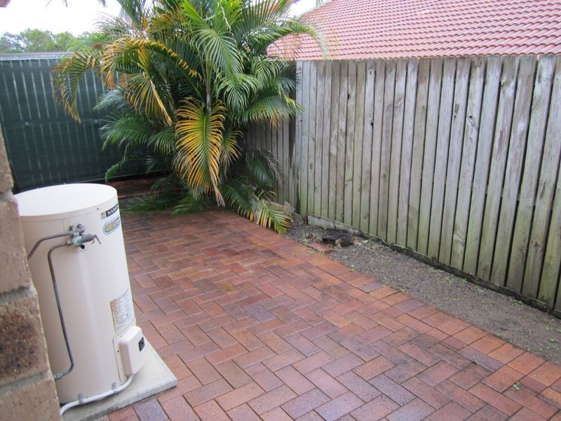 16/270 Handford Road, Taigum QLD 4018