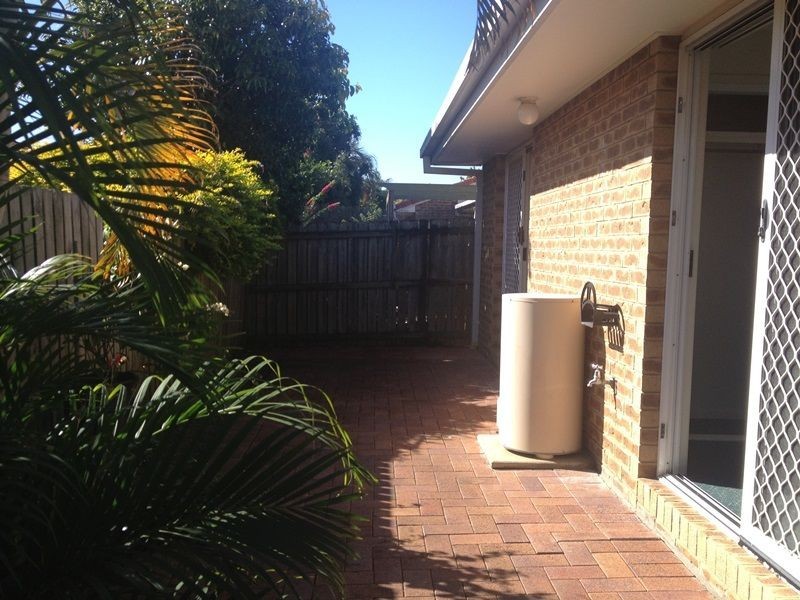 16/270 Handford Road, Taigum QLD 4018