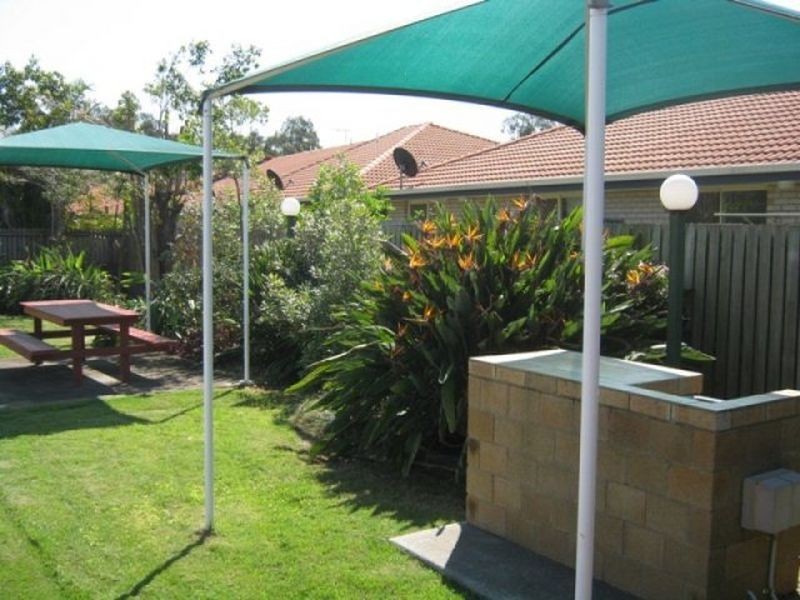 16/270 Handford Road, Taigum QLD 4018