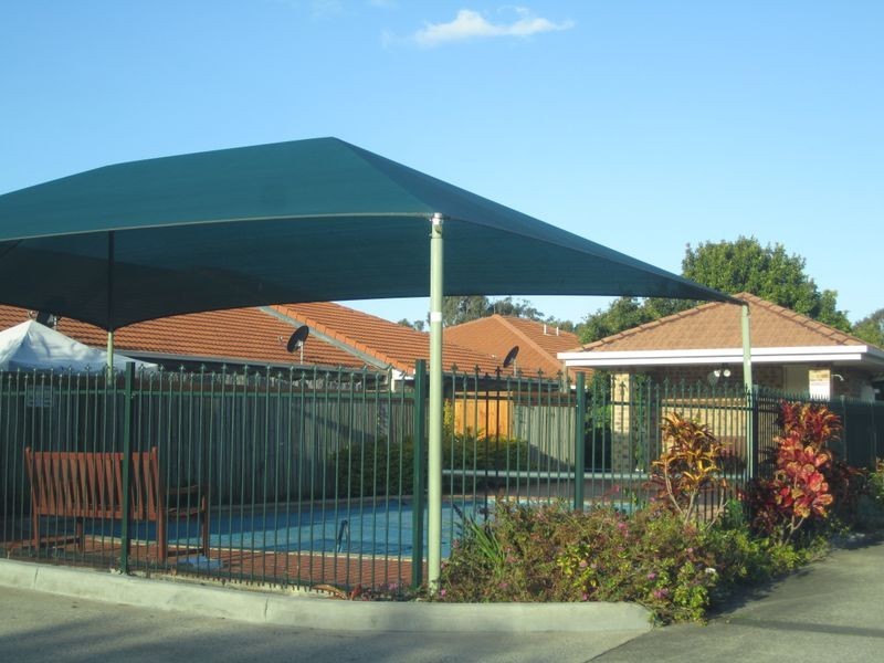 16/270 Handford Road, Taigum QLD 4018