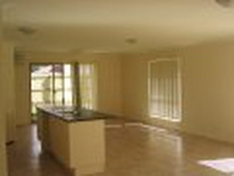 22 Strowe Place, Bracken Ridge QLD 4017