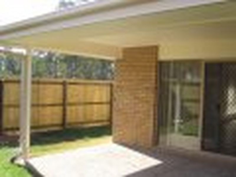 22 Strowe Place, Bracken Ridge QLD 4017