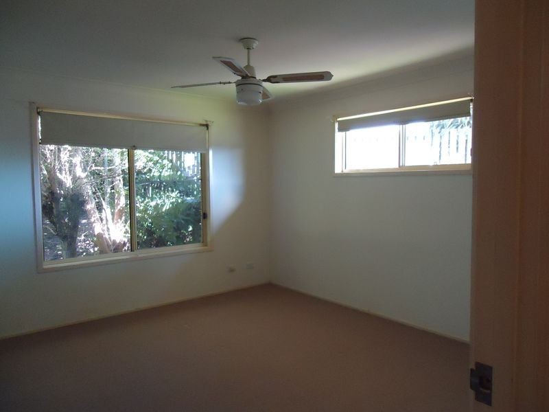 11 Yungaba Street, Bracken Ridge QLD 4017