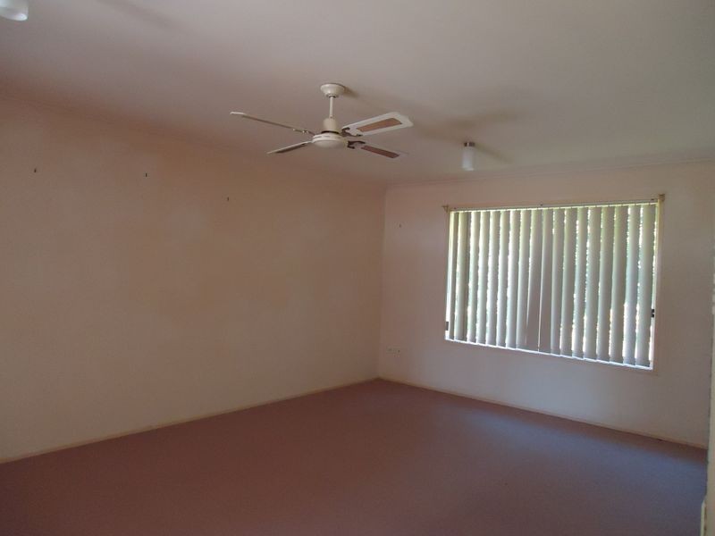 11 Yungaba Street, Bracken Ridge QLD 4017