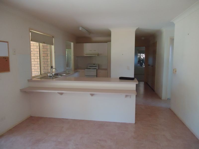 11 Yungaba Street, Bracken Ridge QLD 4017