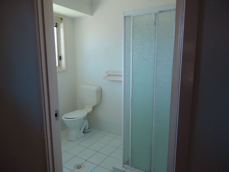 11 Yungaba Street, Bracken Ridge QLD 4017