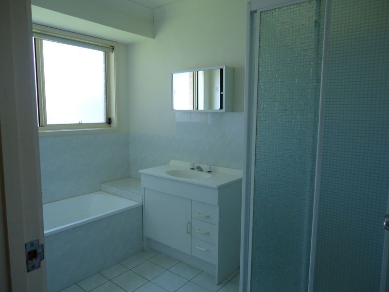 11 Yungaba Street, Bracken Ridge QLD 4017