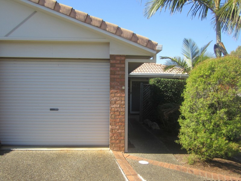 Unit 7/2-5 Imber Street, Chermside QLD 4032