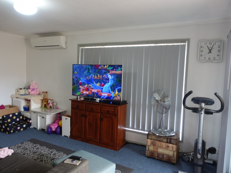 Unit 7/2-5 Imber Street, Chermside QLD 4032