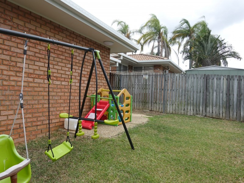 Unit 7/2-5 Imber Street, Chermside QLD 4032