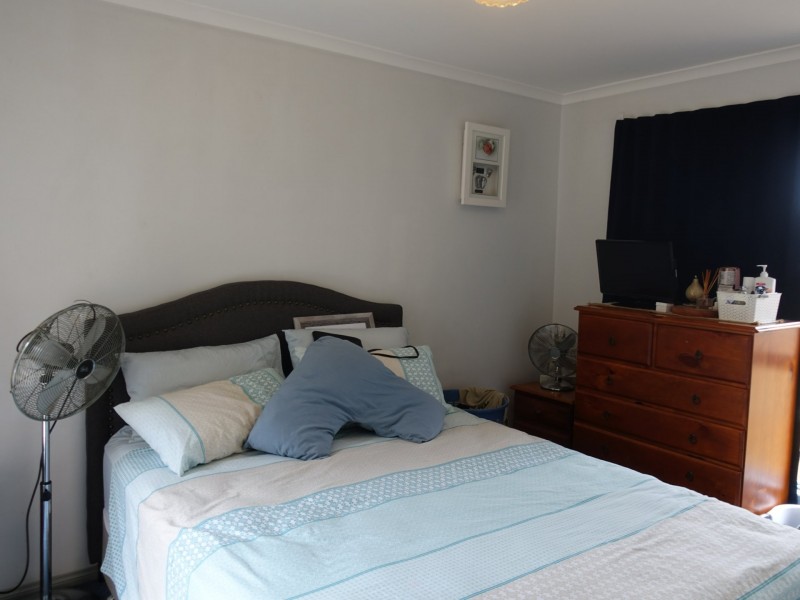 Unit 7/2-5 Imber Street, Chermside QLD 4032