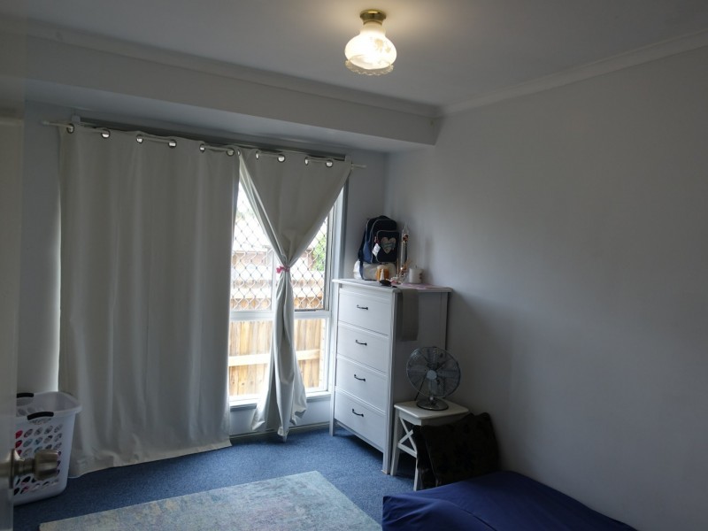 Unit 7/2-5 Imber Street, Chermside QLD 4032