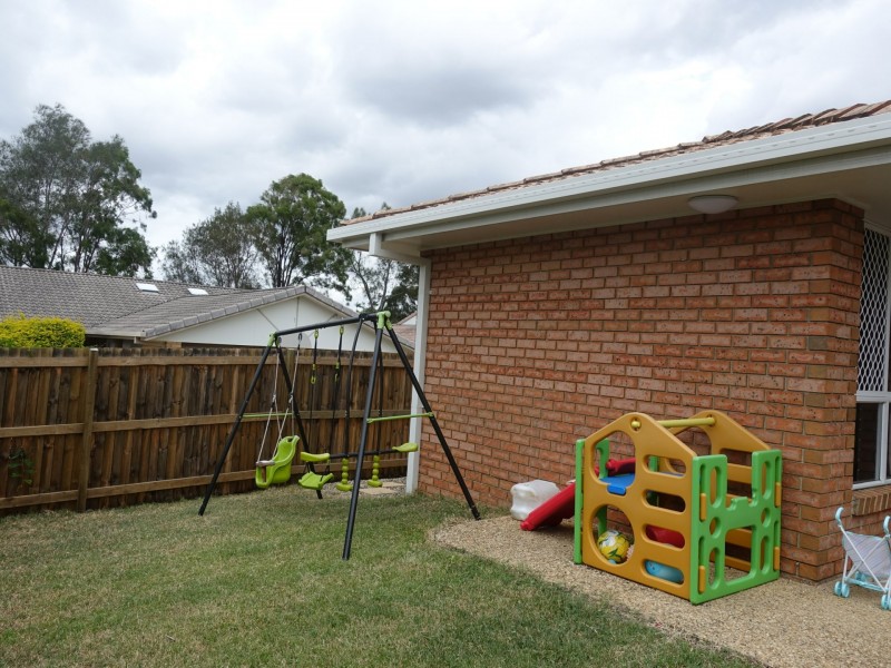 Unit 7/2-5 Imber Street, Chermside QLD 4032