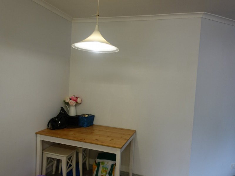 Unit 7/2-5 Imber Street, Chermside QLD 4032