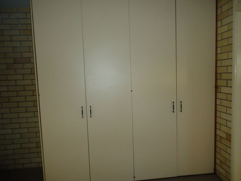 1/26 Hall Street, Chermside QLD 4032