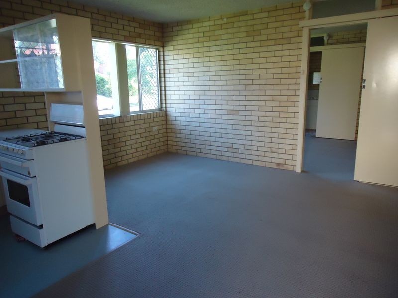 1/26 Hall Street, Chermside QLD 4032