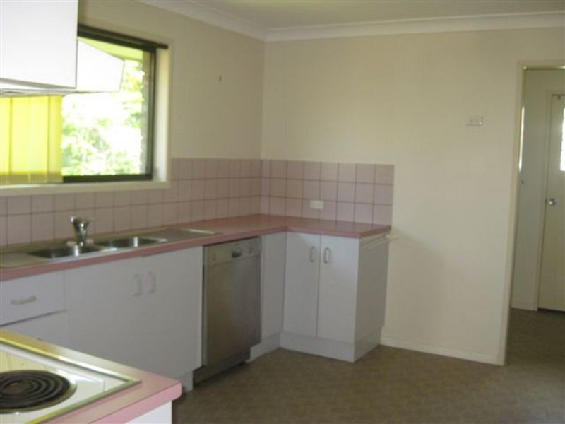 20 Denham Street, Bracken Ridge QLD 4017