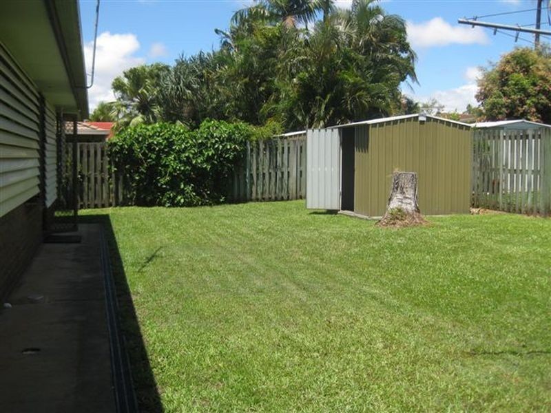 20 Denham Street, Bracken Ridge QLD 4017