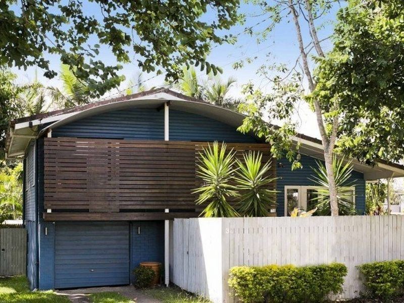 30 Telopia Avenue, Wavell Heights QLD 4012