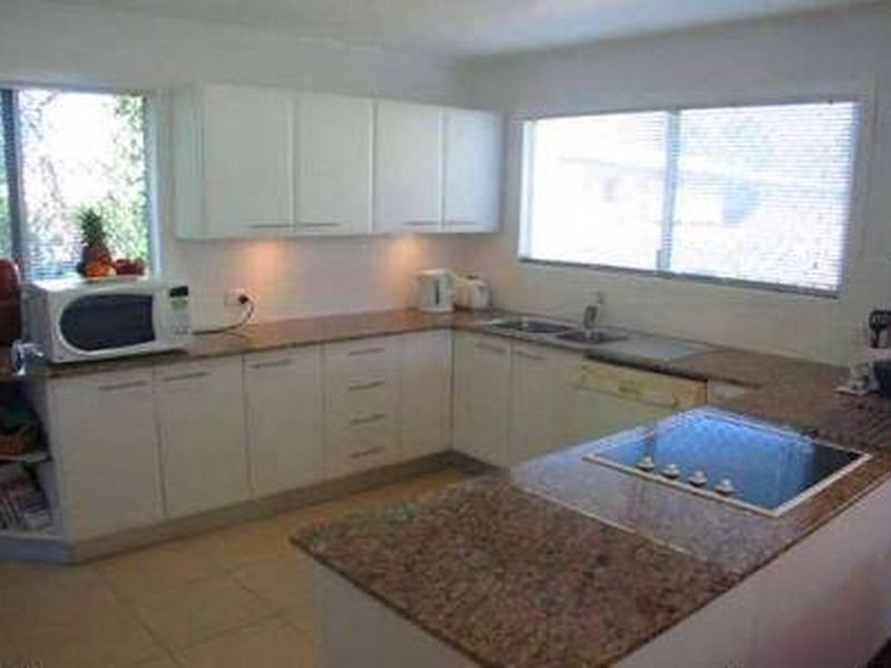 30 Telopia Avenue, Wavell Heights QLD 4012