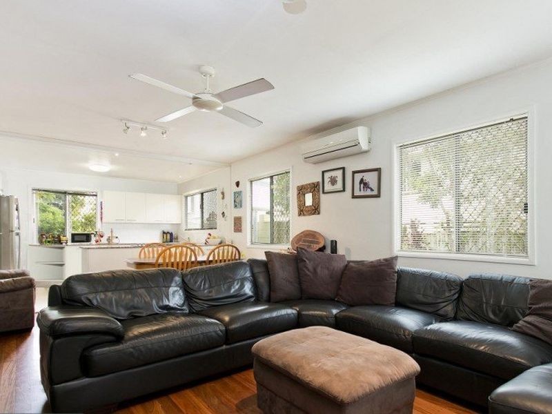 30 Telopia Avenue, Wavell Heights QLD 4012