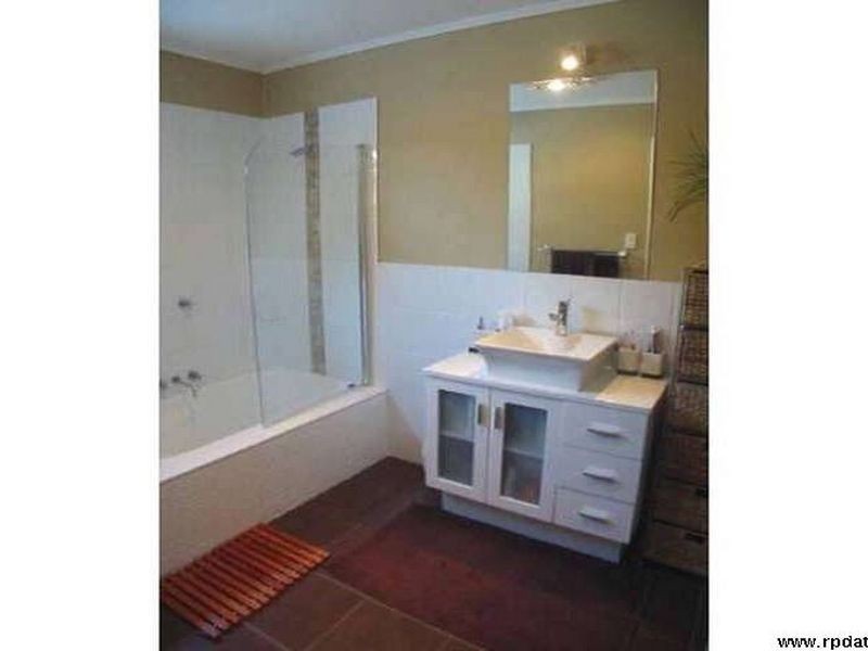 30 Telopia Avenue, Wavell Heights QLD 4012