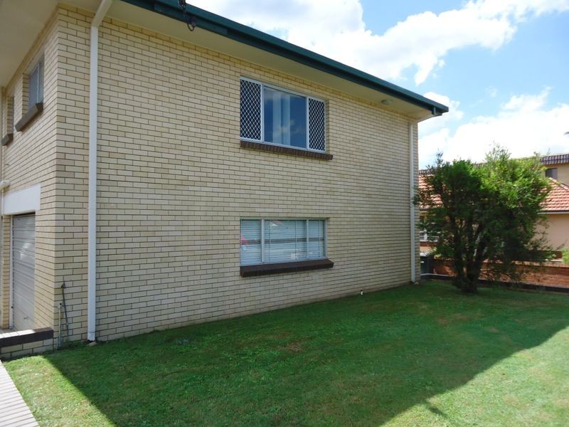 3/39 Wallace Street, Chermside QLD 4032