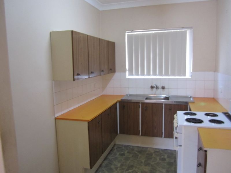 3/39 Wallace Street, Chermside QLD 4032