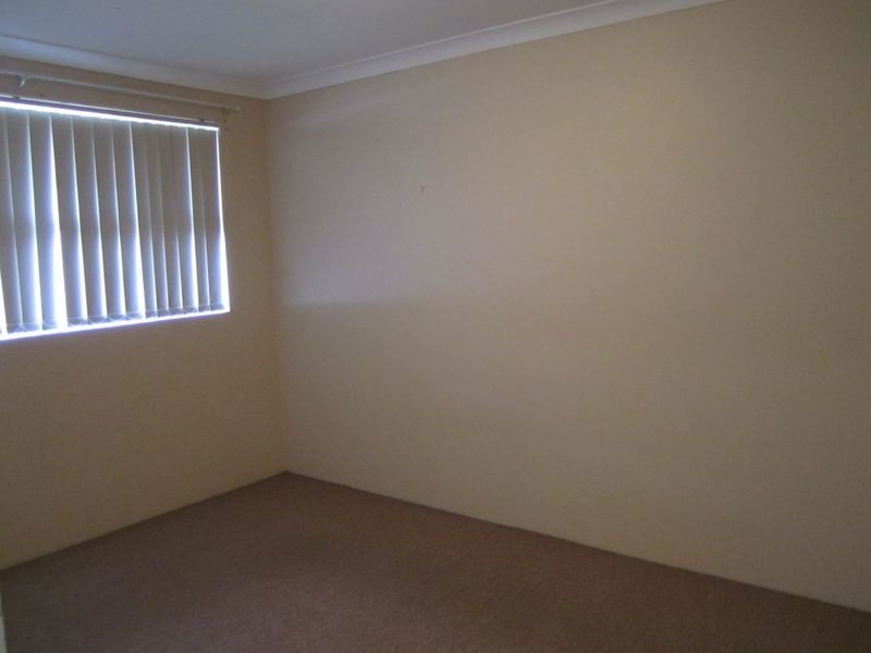 3/39 Wallace Street, Chermside QLD 4032