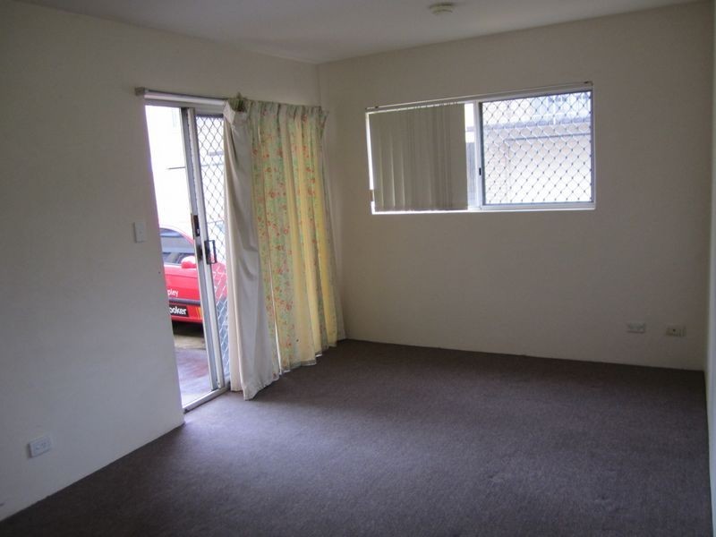 3/39 Wallace Street, Chermside QLD 4032