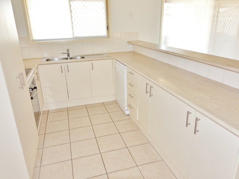 3 Violet Close, Fitzgibbon QLD 4018