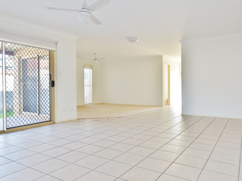 3 Violet Close, Fitzgibbon QLD 4018