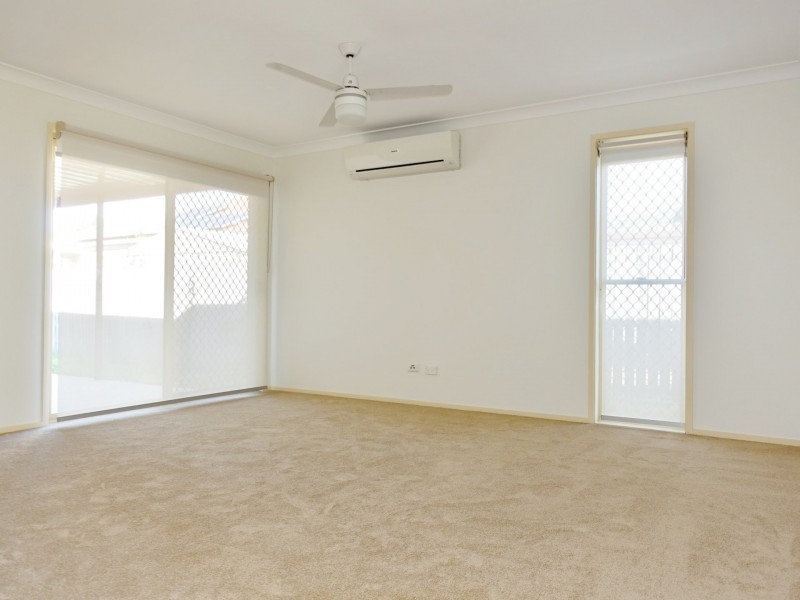 3 Violet Close, Fitzgibbon QLD 4018