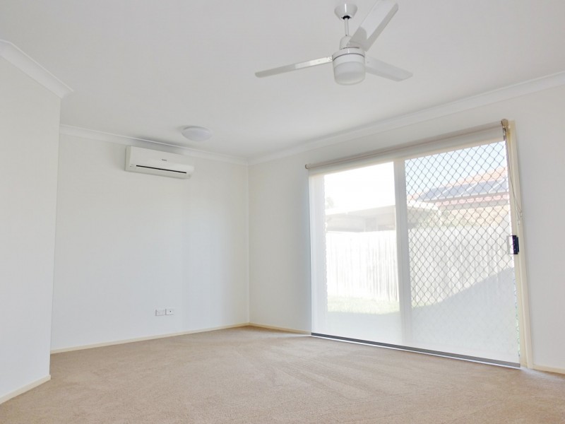 3 Violet Close, Fitzgibbon QLD 4018